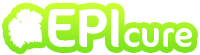logo EPIcure