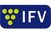 IFV