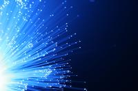 migration server datacenter Fibre optique migration server datacenter Fibre optique