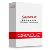 oracle11